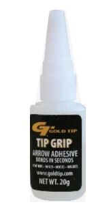 10 Best Fletching Glue: Used by 90% of Archers - ArcheryBull