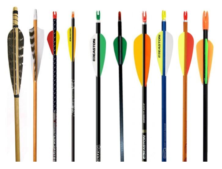 10 Best Fletching Glue: Used by 90% of Archers - ArcheryBull