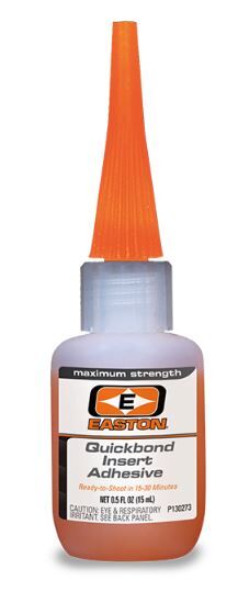 The Best Arrow Insert Glue: Used by Majority - ArcheryBull